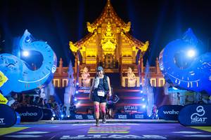 BIB: 
                            <button type="button" onclick="openModal(22655027)" class="btn btn-primary btn-sm float-right btn-popup" data-toggle="modal" data-target=".modal-high-quality">
                        <i class="fas fa-shopping-cart"></i> Add to Cart
                    </button>
                                            <button type="button" onclick="isThisMe(22655027, true)" class="btn btn-success btn-sm float-right btn-popup btn-isme hidden" data-toggle="tooltip" data-placement="bottom" title="นี่คือรูปของคุณใช่ไหม คลิกที่นี่เพื่อเอาเข้าอัลบั้ม">
                        <i class="fas fa-plus"></i> Add to album
                    </button>
                    <button type="button" onclick="isThisMe(22655027, false)" class="btn btn-warning btn-sm float-right btn-popup btn-isnotme hidden">
                        <i class="fas fa-ban"></i> Remove from album
                    </button>